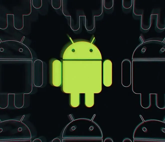 Як зберегти ваш Android-пристрій в оптимальній формі: 5 ефективних порад